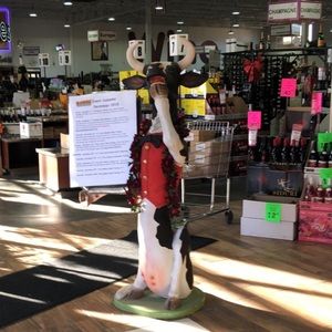 Meet your Posher, Kristine